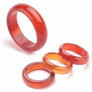 Ring Rings