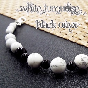 Japanese Clothing Natural Stone