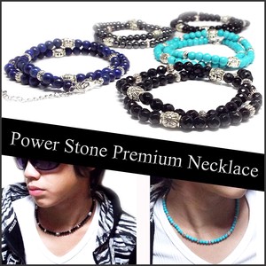 Necklace Necklace Premium