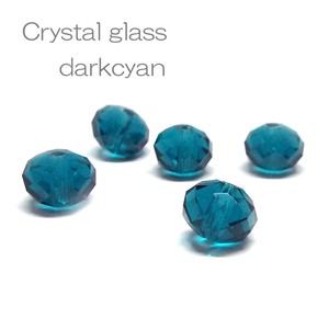 Material Buttons Crystal