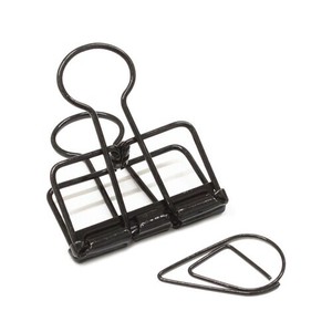 KDT Japan Filing Item