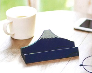 Phone Stand/Holder Glasses Stand