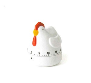 Kitchen Timer