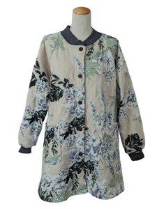 家居服 补货 内刷毛