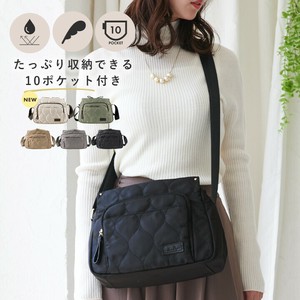 LIZDAYS Tote Bag Ladies fashion Shoulder Bag 2Way LIZDAYS