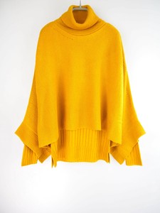 Sweater/Knitwear 3-way Autumn/Winter 2023