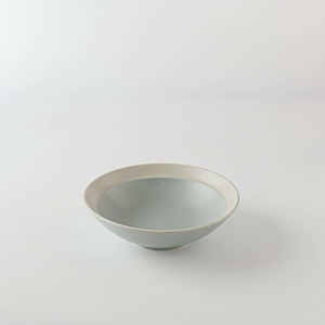 Mino ware Donburi Bowl 12.5cm Made in Japan