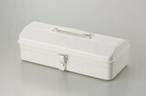 Accessory Case