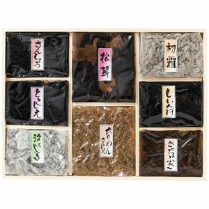 をぐら昆布 まごころ50