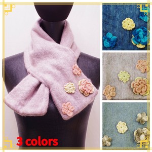 Neck Gaiter Neck Warmer