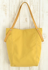 Tote Bag Twill Polyester 2Way