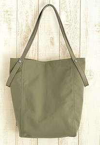 Tote Bag Twill Polyester 2Way