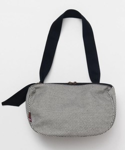 Shoulder Bag 2023 New Made in Japan