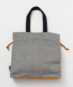 Tote Bag 2023 New Made in Japan