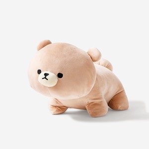Animal/Fish Plushie/Doll Mascot Bear