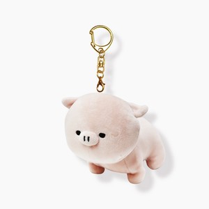 Key Rings