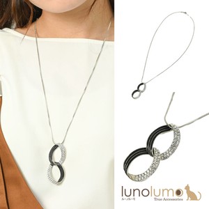 Necklace/Pendant sliver Presents Ladies
