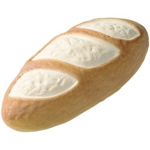 Kithen Tool French Bread