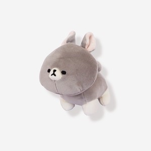 Animal/Fish Plushie/Doll Mini Mascot