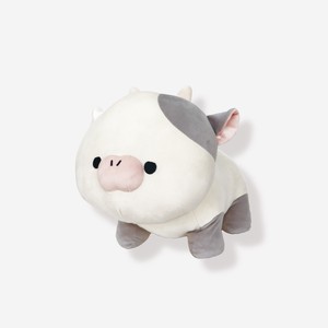 Animal/Fish Plushie/Doll Mini Mascot M