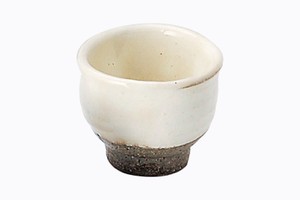 Banko ware Barware Pottery Made in Japan