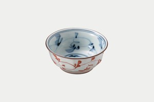 Side Dish Bowl Porcelain Arita ware Made in Japan