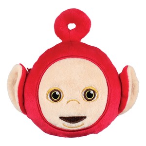 T'S FACTORY Plushie/Doll Mascot
