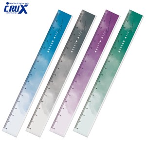 Ruler/Measuring Tool 17cm NEW