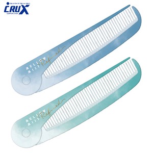 Comb/Hair Brush NEW