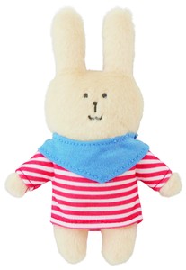 Plushie/Doll craftholic Mascot