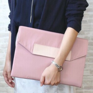 【24年1月新商品】ラリュール／PCスリーブケース