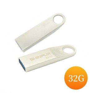 USBメモリ32GB