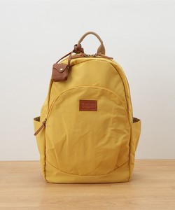 Backpack Nylon Mini 2024 Spring/Summer