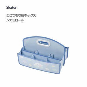Small Item Organizer Skater