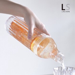 LS ボトル 1L
