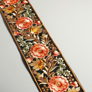 Handcraft Material 4m