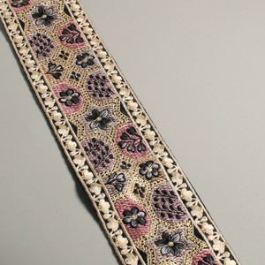 Handcraft Material 4m