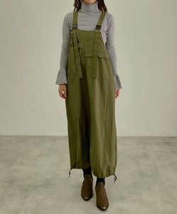 再販売【2023新作】ジャンパースカート  2023人気  大きいサイズ
