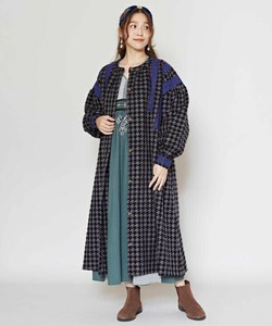 Coat [2023 NEW]