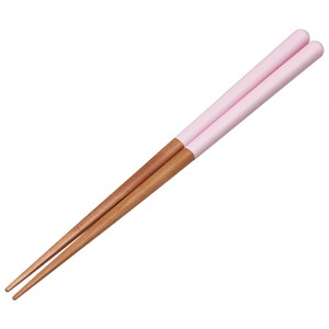 筷子 粉色