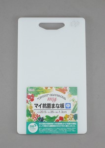 砧板