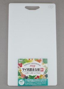 砧板