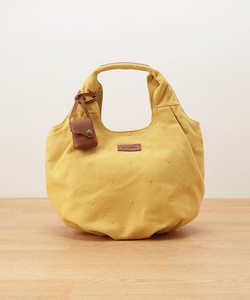Tote Bag Mini 2024 Spring/Summer