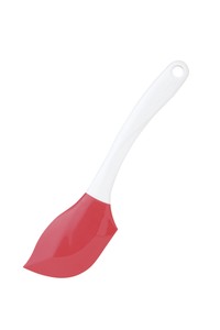 Cooking Utensil L size