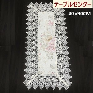 テーブルセンター　初回送料無料　インテリア　プレゼント　ギフト　景品　春