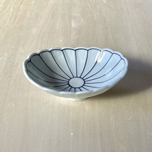 小钵碗 有田烧 日式餐具 日本制造