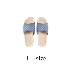 Slippers Slipper Size L