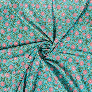 Fabrics Design M