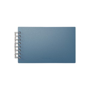Notebook LIHIT LAB. Notebook