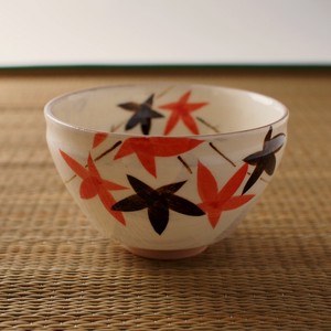 美浓烧 日本茶杯 特价 日本制造